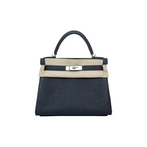 HERMES Kelly Сумки Женские