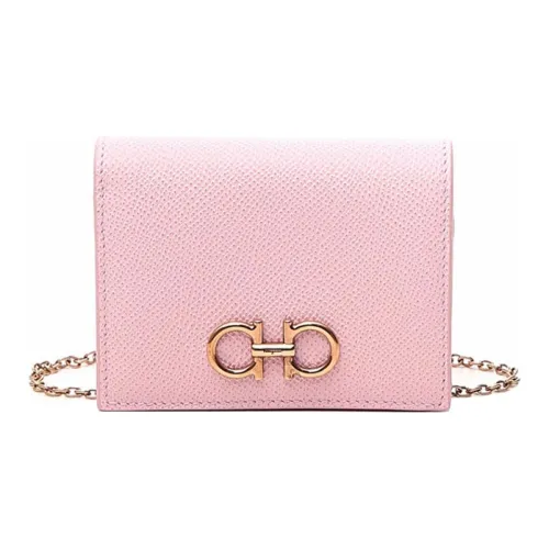 Ferragamo Женские Кошельки