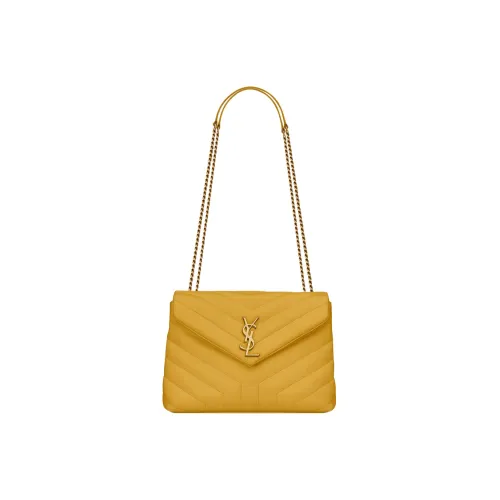 SAINT LAURENT Сумки через плечо Женские