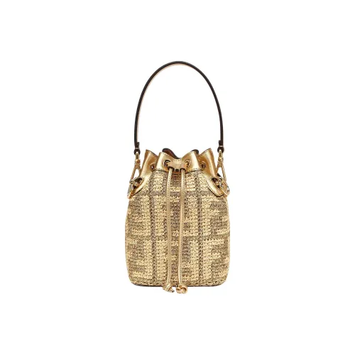 FENDI Mon Tresor Сумки Женские