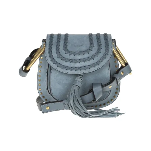 Chloé сумки Сумки через плечо Женские