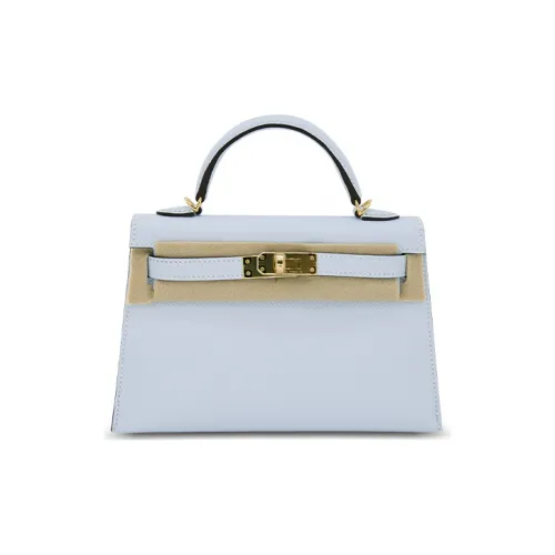 HERMES Kelly Клатчи Женские