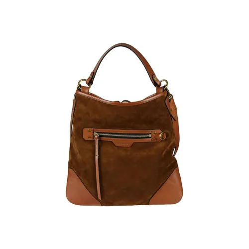 ISABEL MARANT Сумки Женские