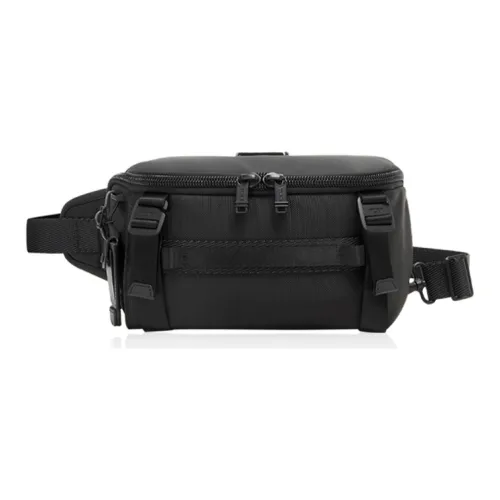 TUMI Alpha Bravo Сумки через плечо Мужской