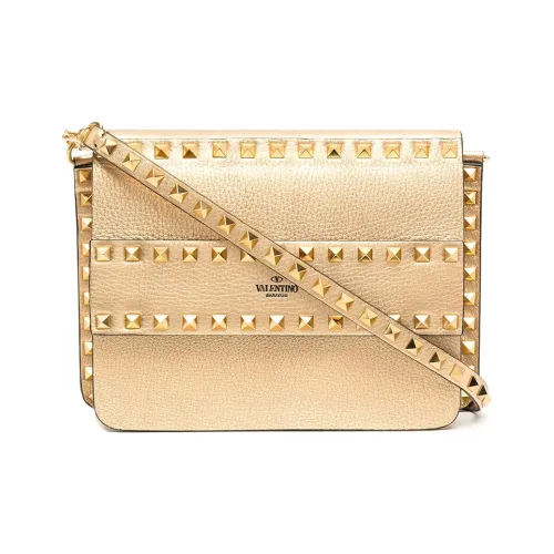 Valentino Сумки через плечо Женские