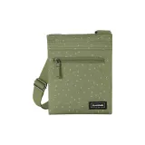 MINIDSBRLY-Бежевый в горошек