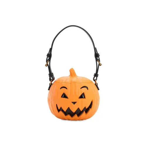 MOSCHINO Сумки Женские