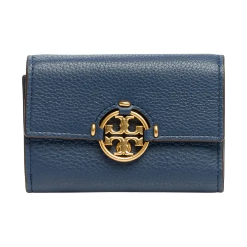 Tory Burch Miller Кошельки Женские