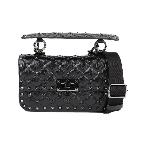 Клатчи Valentino Rockstud Мужской