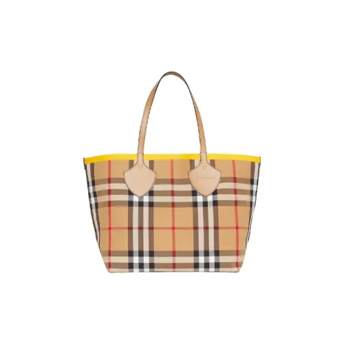 Burberry Сумки Женские