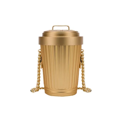 MOSCHINO Сумки Женские