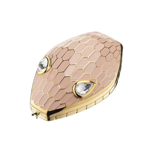 BVLGARI Mary Katrantzou X BVLGARI Клатчи Женские