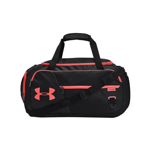 Under Armour Спортивные сумки Унисекс