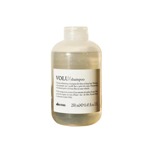 DAVINES Shampoo / Shampoo Мыло