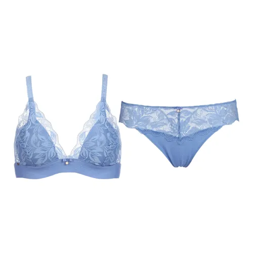 Selmark Женское нижнее белье Наборы