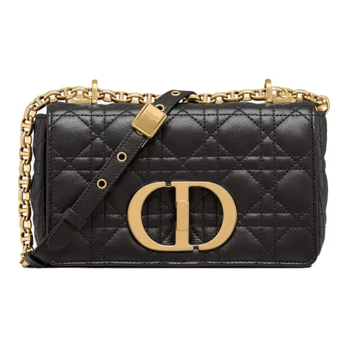 DIOR Caro Сумки через плечо Женские