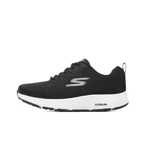 Skechers Go Run Consistent Беговые кроссовки Низкий Топ Женские