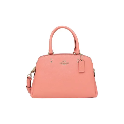 COACH Lillie Клатчи Женские