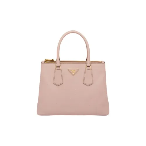 PRADA Galleria Сумки Женские