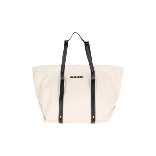 JIL SANDER Клатчи Мужской