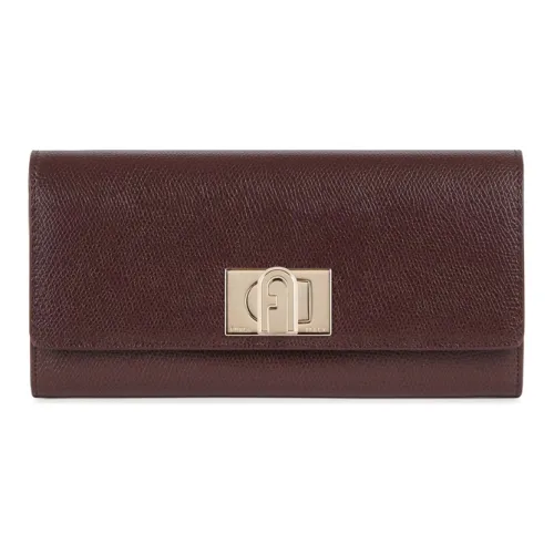 Furla Женские Кошельки