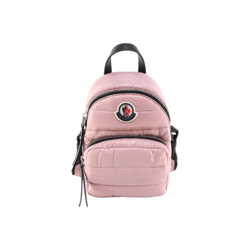 Moncler Рюкзаки Женские