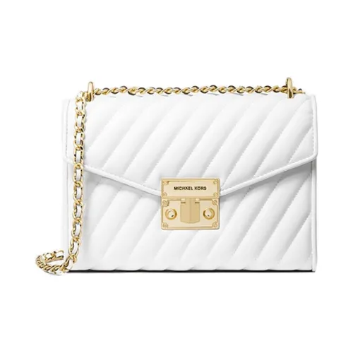 Michael Kors MICHAEL KORS коллекция багажа Сумки через плечо Женские