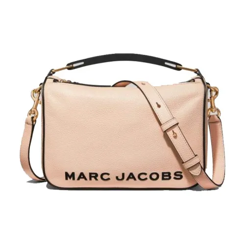 MARC JACOBS Сумки Женские