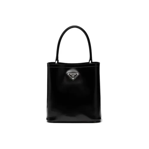 PRADA Сумки Женские