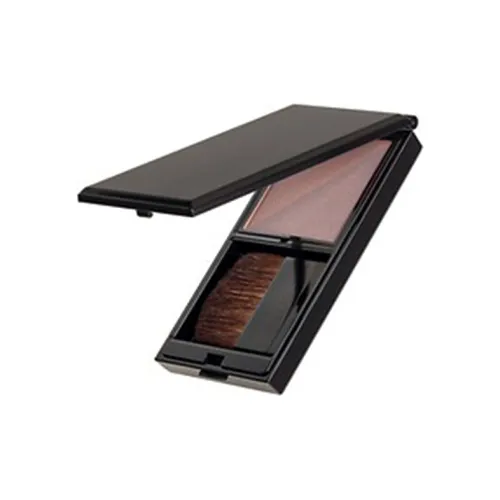 Serge Lutens Blushes / Rouges Женские