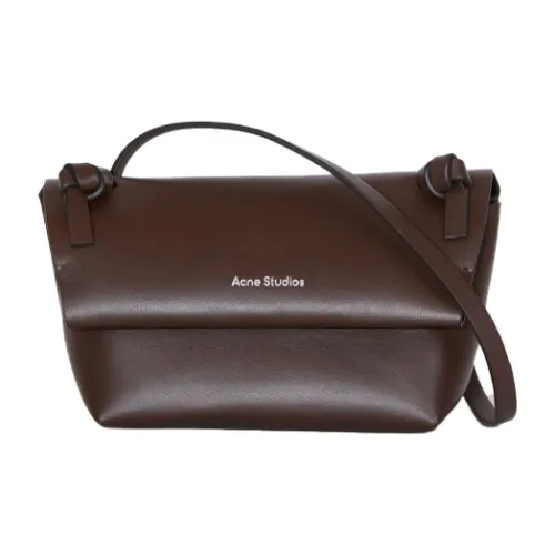 ACNE STUDIOS Женские кошельки