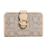 Сумка + Пылезащитный чехол