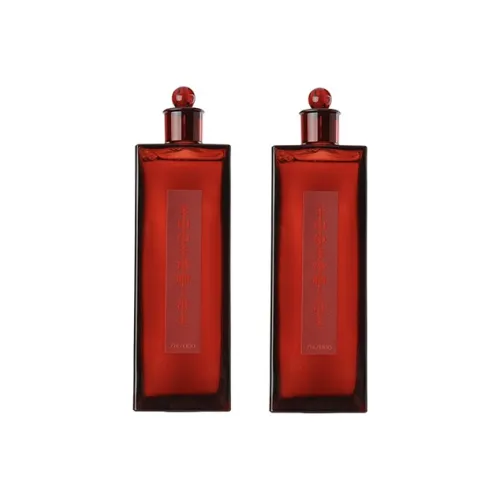 SHISEIDO Ultimune Power Infusing Concentrate Тоник Лосьон Женские