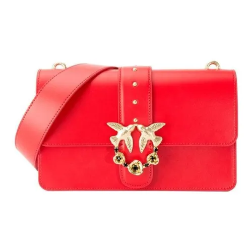 PINKO Сумки через плечо Женские