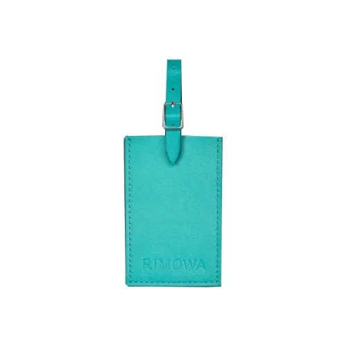 RIMOWA Бирки для багажа Унисекс