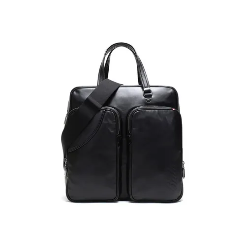 BALLY Сумки Мужской