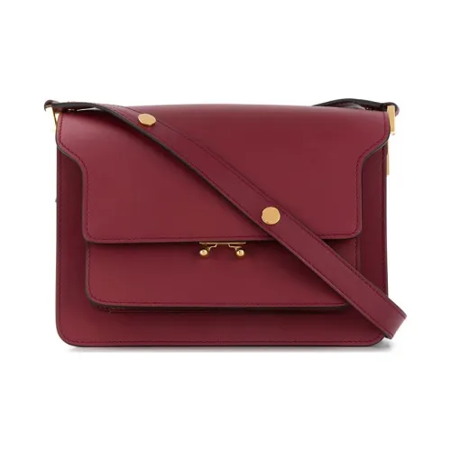 MARNI Сумки через плечо Женские