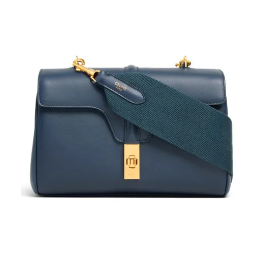 CELINE 16 Сумки Женские