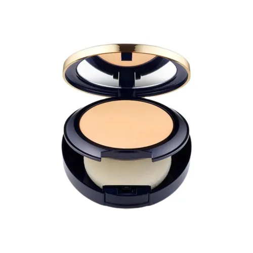 YASHILANDAI Двойной Wear Легкий Длинный Тривалый Пудра Poreless Осветляющий Тон Кожи Корректирующий Тон Кожи 12г