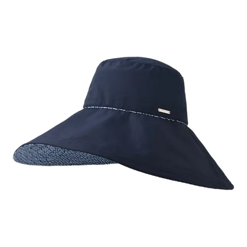 KENMONT Солнцезащитные шляпы для женщин