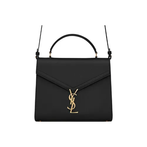 SAINT LAURENT CASSANDRA Сумки Женские