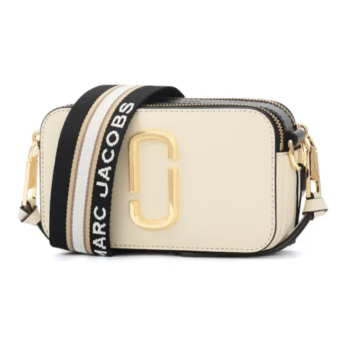 MARC JACOBS Snapshot Сумки через плечо Унисекс