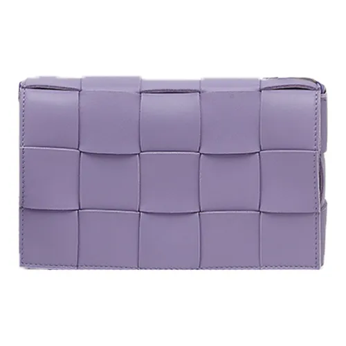 Bottega Veneta CASSETTE Сумки через плечо Женские