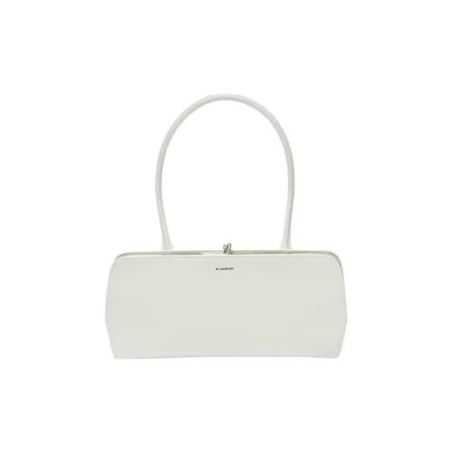 JIL SANDER Сумки через плечо Женские