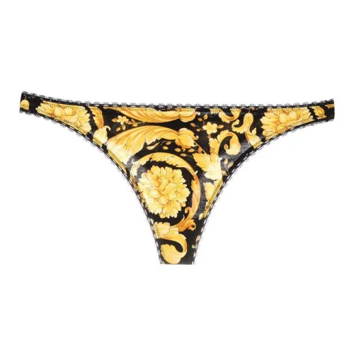 VERSACE Нижнее белье Женское Многоцветное