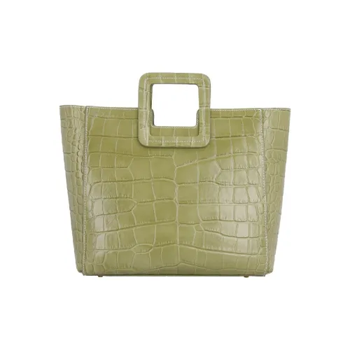 Staud Сумки Женские