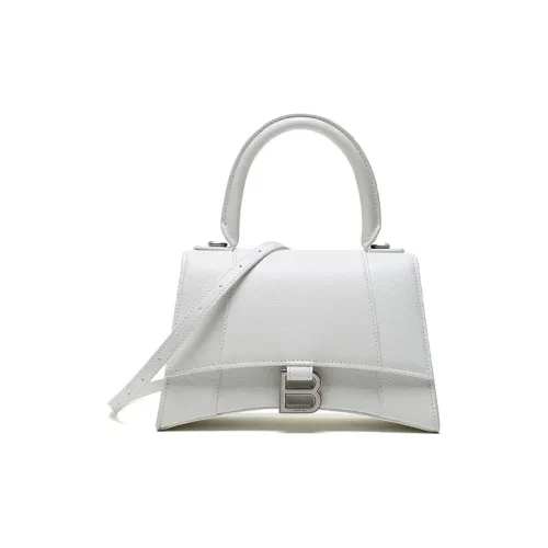 BALENCIAGA Сумки Женские