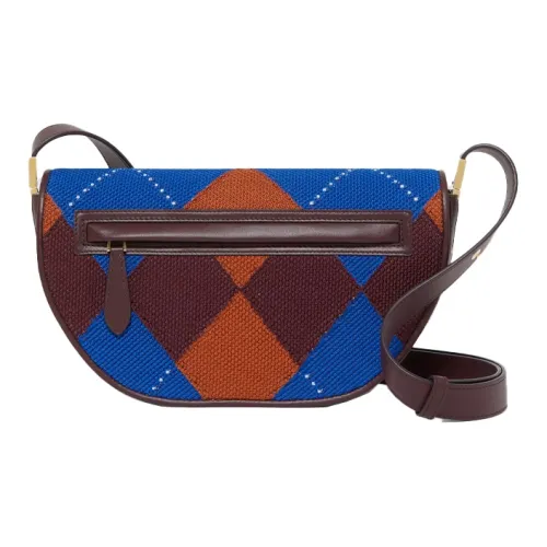 Burberry Olympia Сумки через плечо Женские