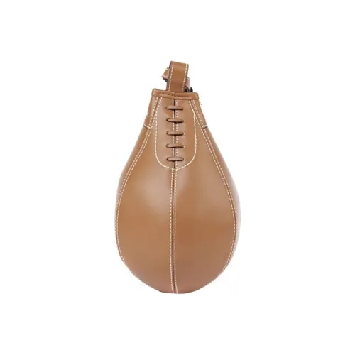 JW Anderson Сумки через плечо Женские