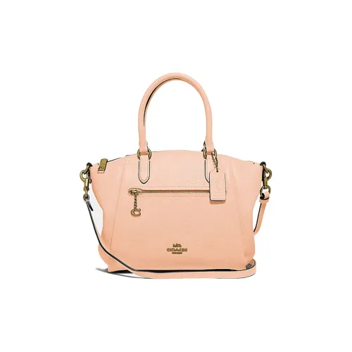 COACH Elise Клатчи Женские